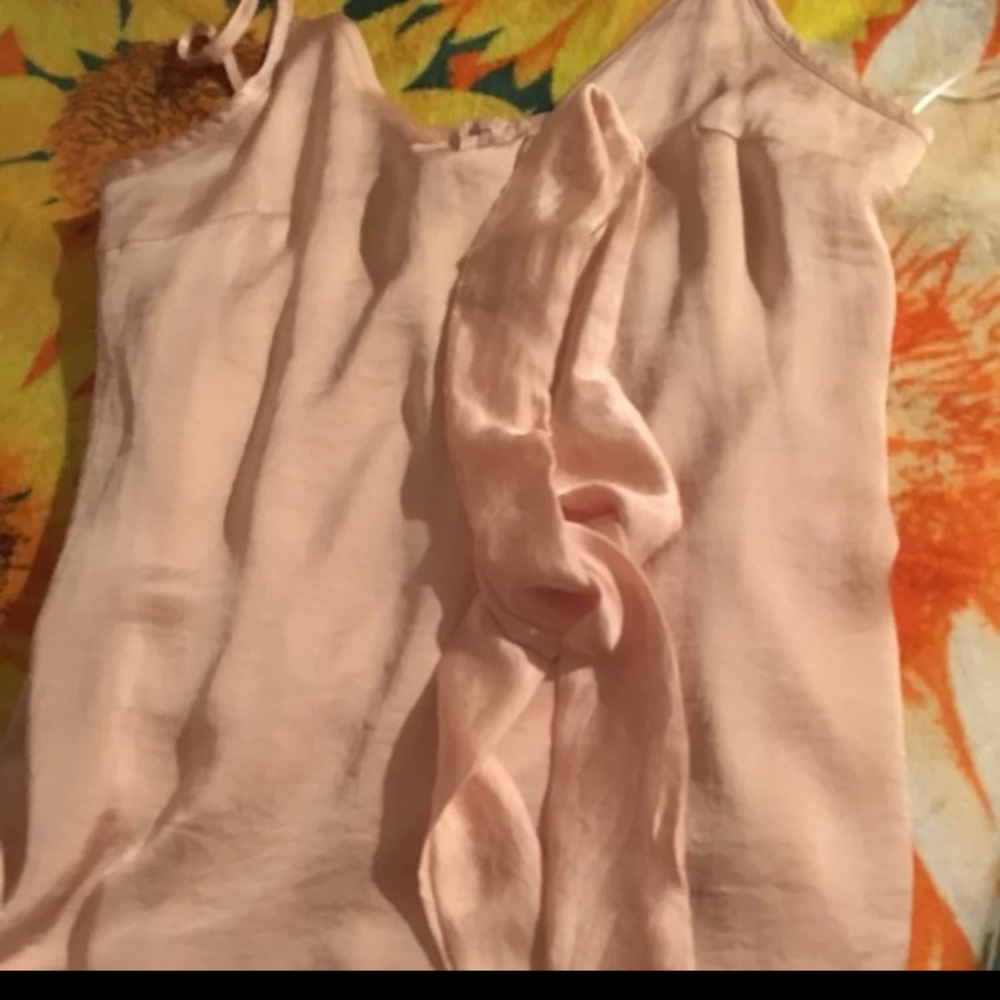 Laura’s boutique dress